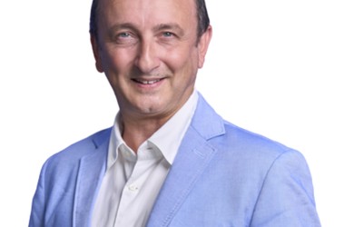 Bild von Vojin Rakic