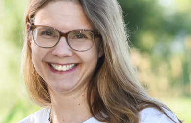 Picture of Kirsten Pankratz