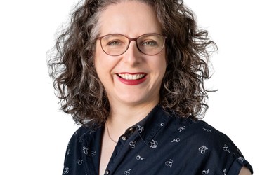 Bild von Géraldine Dubuis