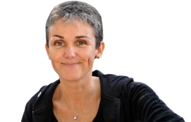 Bild von Emmanuelle Bortolin