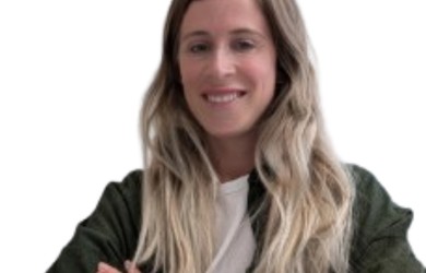 Bild von Flurina Misir