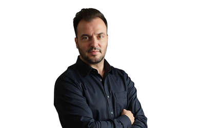 Sélectionnez l'image Mark Gallay