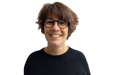 Bild von Nicole Rüegg