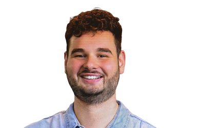 Bild von Ektoras Dokos