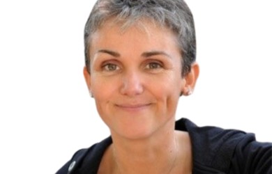 Bild von Emmanuelle Bortolin