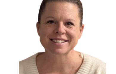 Bild von Virginie Ricciuti