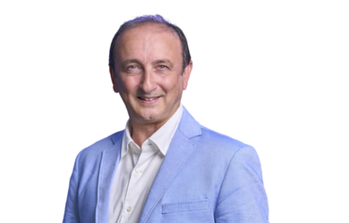 Bild von Vojin Rakic