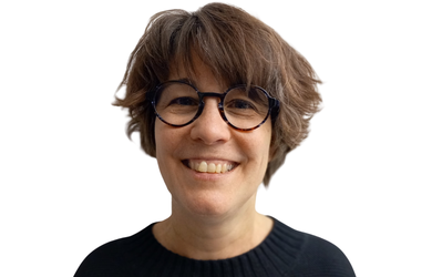 Bild von Nicole Rüegg