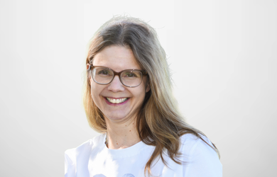 Picture of Kirsten Pankratz