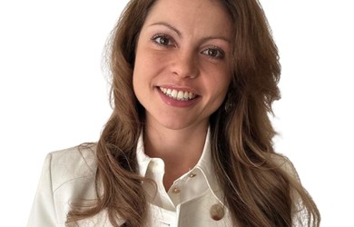 Sélectionnez l'image Cindy Da Costa Tavares