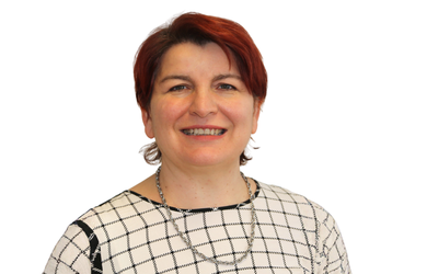 Bild von Keti Widmer