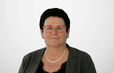 Picture of Sophie Ley