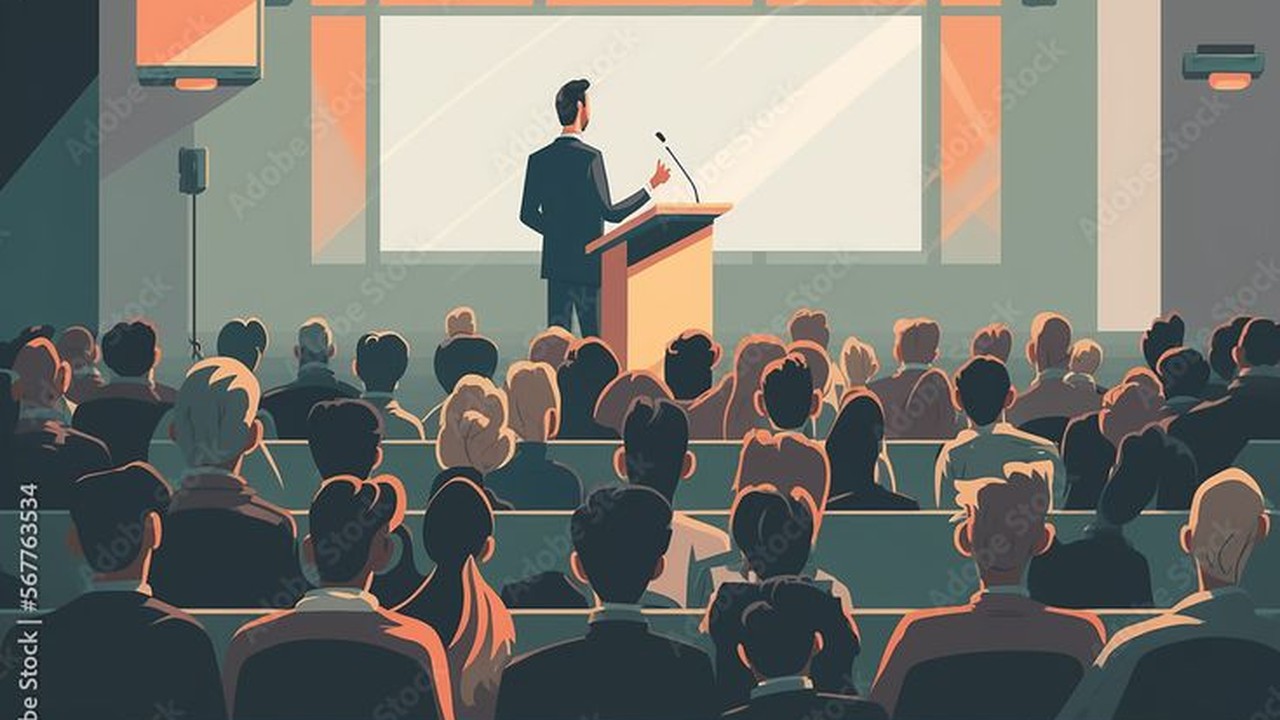 Puberté, émotions & relations : comment soutenir son enfant ?