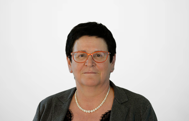 Picture of Sophie Ley
