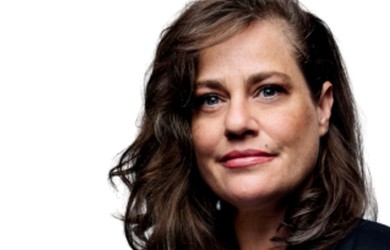 Bild von Géraldine Brustier