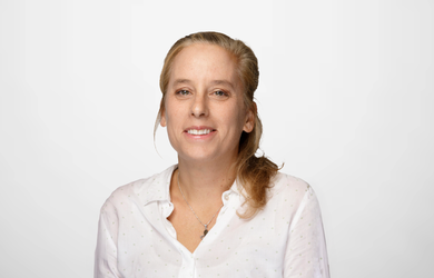 Picture of Carmen Catalioto Cuche