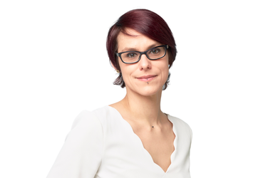 Sélectionnez l'image Emilie Risse