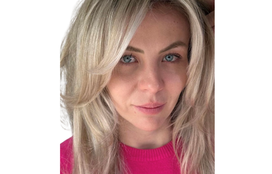 Bild von Nadja Eichenberger