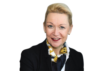 Bild von Esther Helbling
