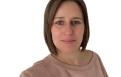 Sélectionnez l'image Anne Worreth-Gorrara