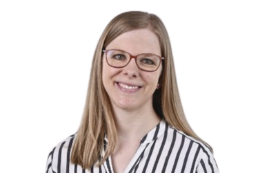 Bild von Rahel Bosshard