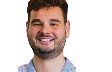 Bild von Ektoras Dokos