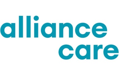 Bild von Louis C. Khunti