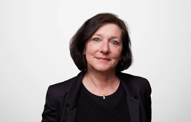 Sélectionnez l'image Cécile Breitenstein