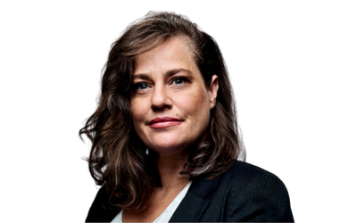 Bild von Géraldine Brustier