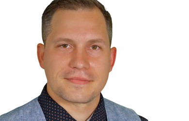 Bild von Peter Christian Hoke