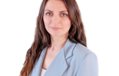 Bild von Vivi Seljmani