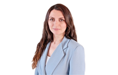 Bild von Vivi Selmani