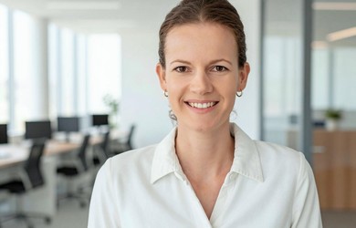 Bild von Andrea Erni