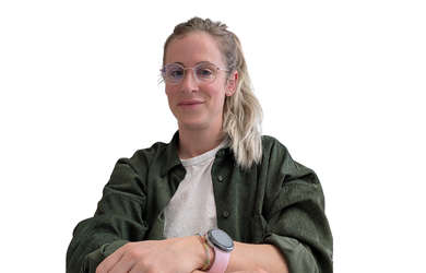 Bild von Flurina Misir