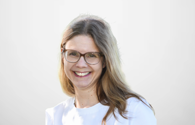 Picture of Kirsten Pankratz