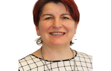 Bild von Keti Widmer