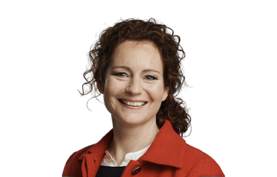 Bild von Sabine Steinmann