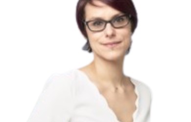 Bild von Emilie Risse