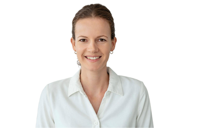 Bild von Andrea Erni