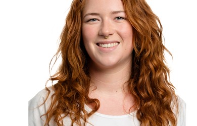 Sélectionnez l'image Silvie Loretan