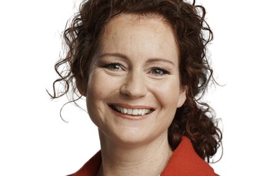 Bild von Sabine Steinmann