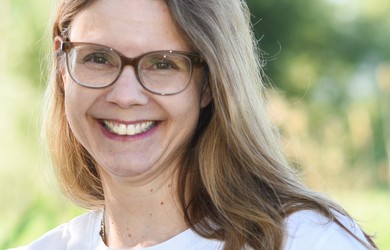Picture of Kirsten Pankratz