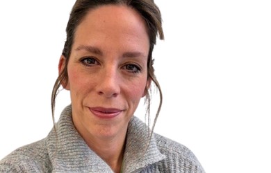 Bild von Carmen Sabrina Lendenmann