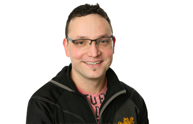 Bild von Jens Seidel
