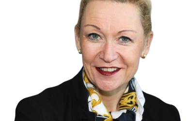 Bild von Esther Helbling