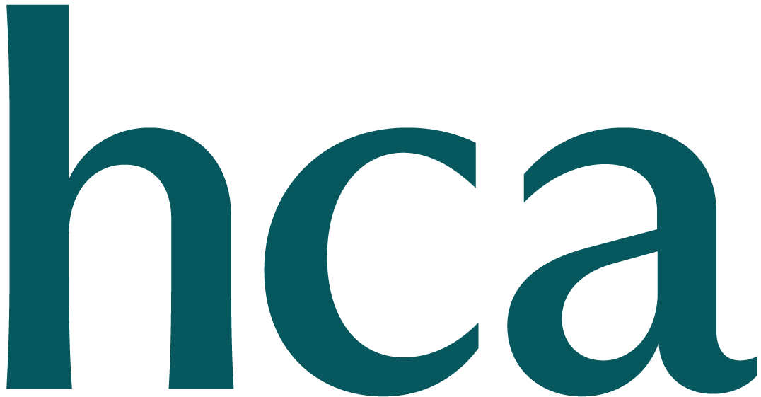 hca
