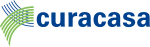 curacasa
