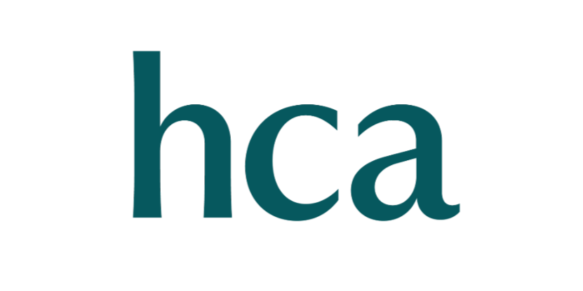 Pour toutes les soignantes avec ou sans CFC