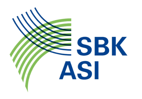 Per tutti gli infermieri diplomati