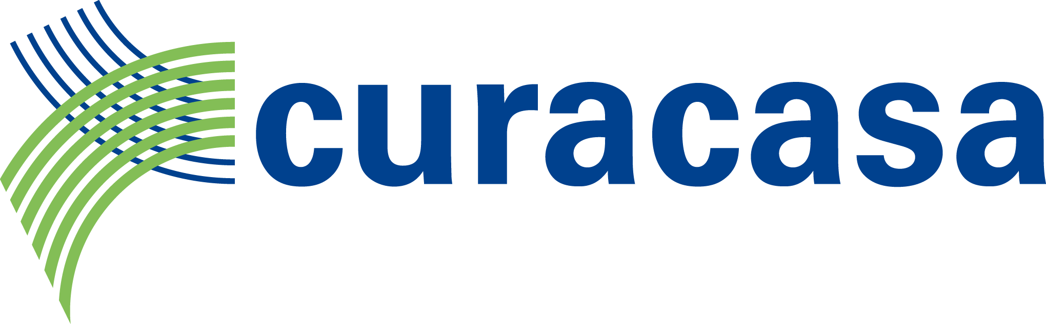 Pour toutes les infirmières indépendantes